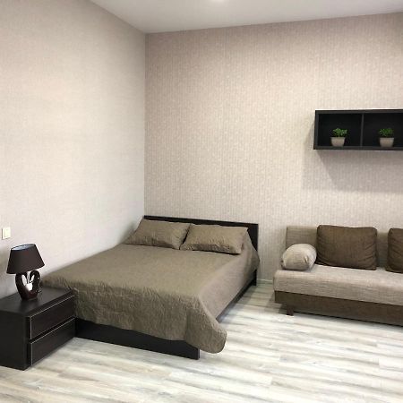 Новострой Клубного Типа Р-Н Аркадии, 7Я Фонтана. Odessa Ngoại thất bức ảnh